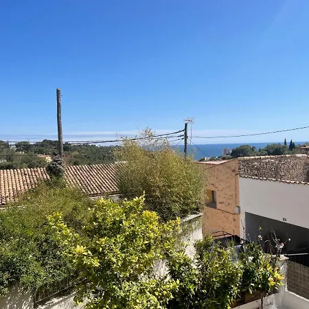 Casa vacanze Casita Rosa *