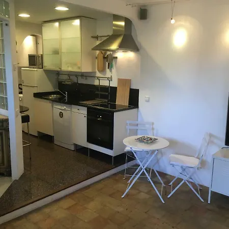 Casa vacanze Casita Rosa *