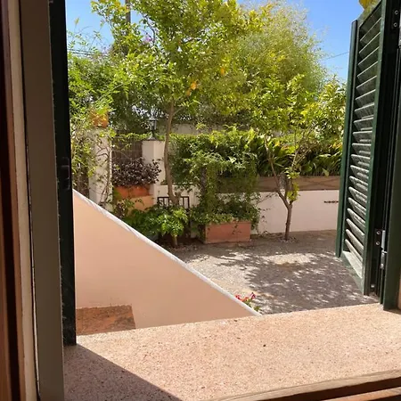 Casita Rosa * Palma de Mallorca